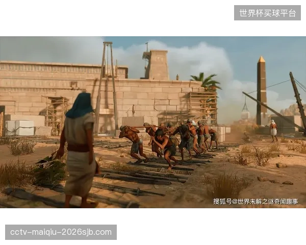 埃及队独特的“法老”文化符号预计将在北美赛场引发关注，成为促进跨文化体育交流的一大亮点。