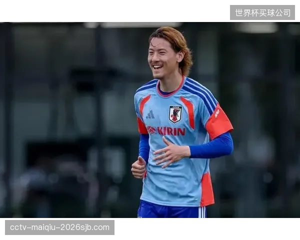 日本队年轻后场球员迅速成长，铃木彩艳和濑古步梦有望在世界杯舞台证明自己。