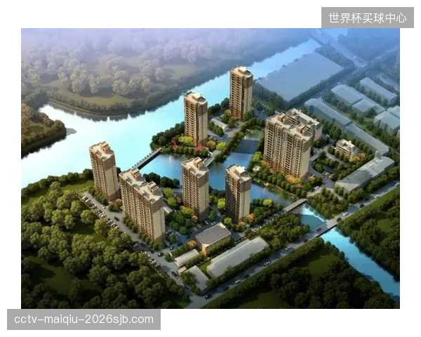 2026年后，体育NPO将作为城市更新项目的重要参与方，其独立评估报告会成为衡量老旧社区活化成效的核心指标之一