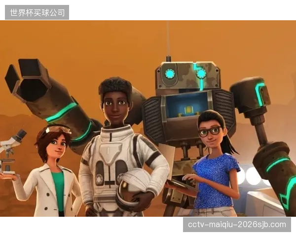 耐克借助Roblox平台搭建虚拟运动公园，让签约运动员的虚拟化身与Z世代粉丝建立早期连接