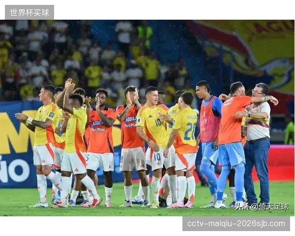 约旦队的国际化阵容将促进多元文化交流，球员们在美加墨赛场的适应性值得关注。