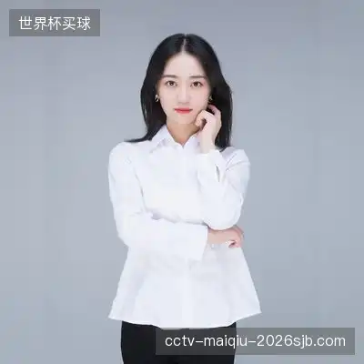 狄推