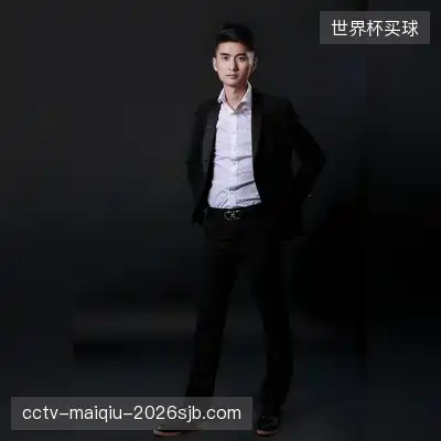 南宫烨