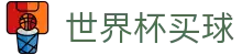 2026FIFA世界杯买球指数官方网站 · 国际足联世界杯授权平台